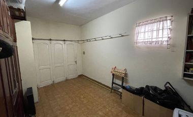 Casa en venta en Bernal Centro