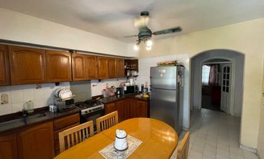 Casa en venta en Bernal Centro