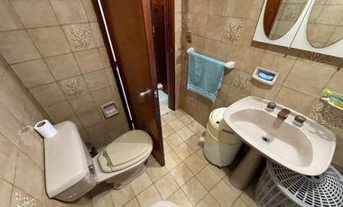 Casa en venta en Bernal Centro