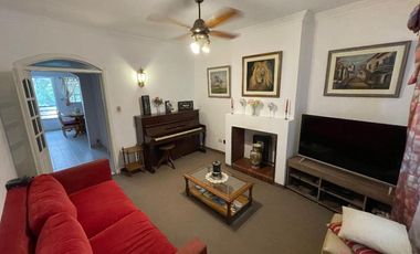 Casa en venta en Bernal Centro