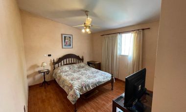 Casa en venta en Bernal Centro