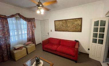 Casa en venta en Bernal Centro