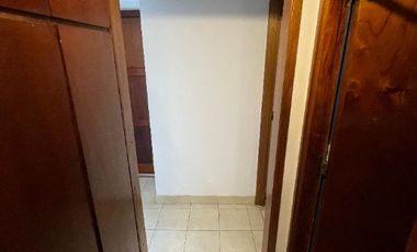 Casa en venta en Bernal Centro
