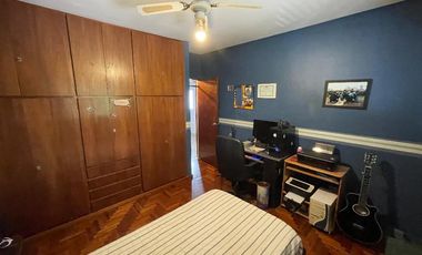 Casa en venta en Bernal Centro