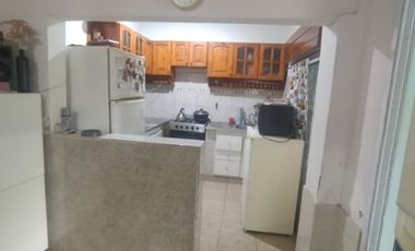 Casa en venta en Quilmes Oeste