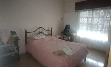 Casa en venta en Quilmes Oeste