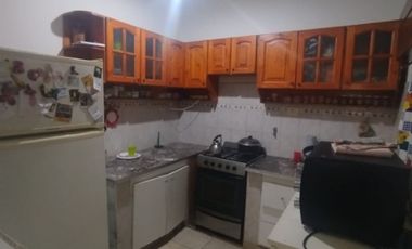 Casa en venta en Quilmes Oeste