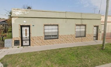 Casa en venta en Quilmes Oeste