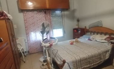 Casa en venta en Quilmes Oeste