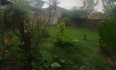 Casa en venta en Quilmes Oeste