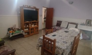 Casa en venta en Quilmes Oeste