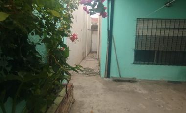 Casa en venta en Quilmes Oeste