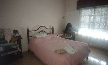 Casa en venta en Quilmes Oeste