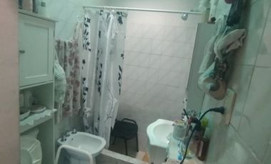 Casa en venta en Quilmes Oeste