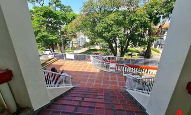 Casa-local en Arriendo Ubicado en Medellín Codigo 5924