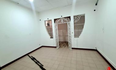 Casa-local en Arriendo Ubicado en Medellín Codigo 5924