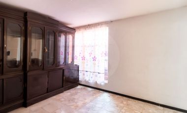 Casa en venta en Campamento 2 de Octubre