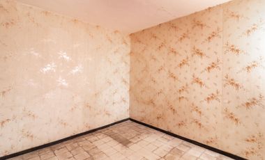 Casa en venta en Campamento 2 de Octubre