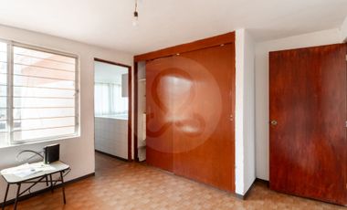 Casa en venta en Campamento 2 de Octubre