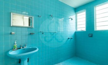 Casa en venta en Campamento 2 de Octubre