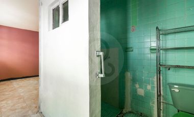 Casa en venta en Campamento 2 de Octubre