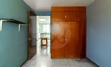 Casa en venta en Campamento 2 de Octubre