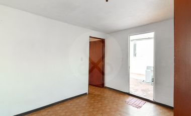 Casa en venta en Campamento 2 de Octubre