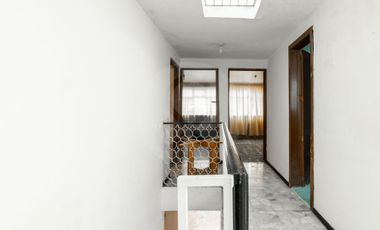 Casa en venta en Campamento 2 de Octubre
