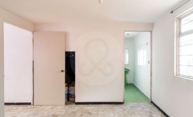 Casa en venta en Campamento 2 de Octubre