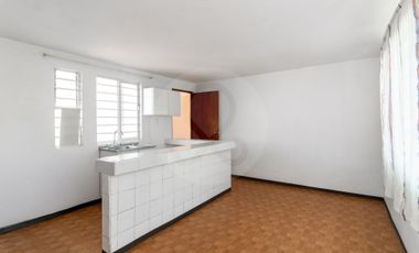 Casa en venta en Campamento 2 de Octubre