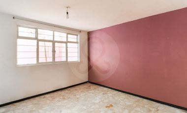 Casa en venta en Campamento 2 de Octubre