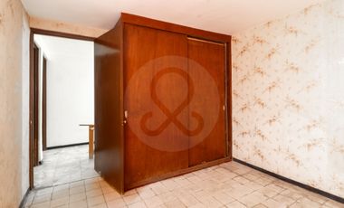 Casa en venta en Campamento 2 de Octubre