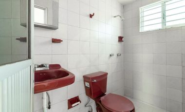 Casa en venta en Campamento 2 de Octubre