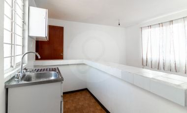 Casa en venta en Campamento 2 de Octubre