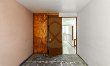 Casa en venta en Campamento 2 de Octubre