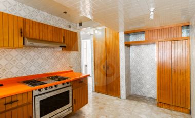 Casa en venta en Campamento 2 de Octubre