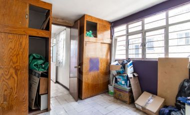 Casa en venta en Campamento 2 de Octubre