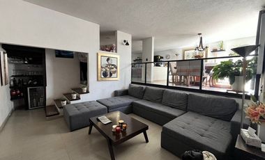 CASA EN CONDOMINIO EN VENTA EN HEROES DE PADIERNA