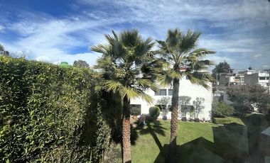 CASA EN CONDOMINIO EN VENTA EN HEROES DE PADIERNA