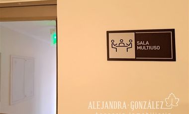 Departamento en Arriendo en Freire