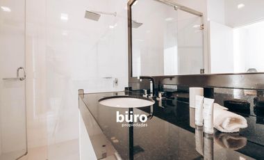 CLÁSICO Y ELEGANTE HOTEL EN VENTA DE 12 PISOS EN SAN ISIDRO