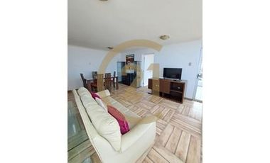 Arriendo Departamento Iquique Sector Península