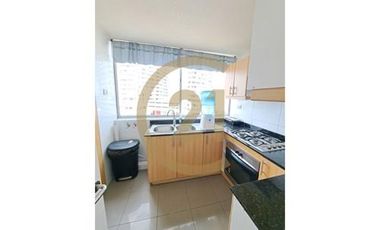 Arriendo Departamento Iquique Sector Península