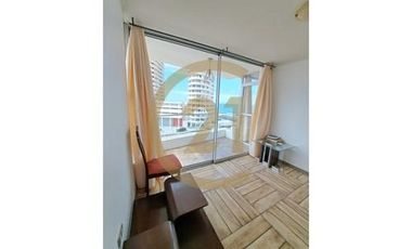 Arriendo Departamento Iquique Sector Península