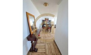 Arriendo Departamento Iquique Sector Península