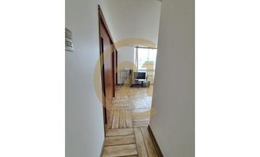 Arriendo Departamento Iquique Sector Península