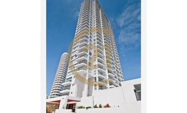 Arriendo Departamento Iquique Sector Península