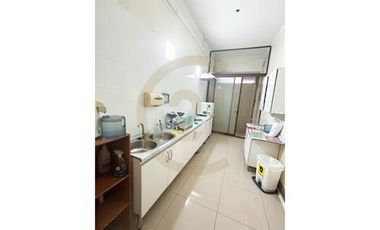 SE VENDE LOCAL/OFICINA PLENO CENTRO DE CONCEPCIÓN