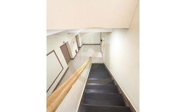 SE VENDE LOCAL/OFICINA PLENO CENTRO DE CONCEPCIÓN