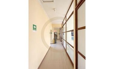 SE VENDE LOCAL/OFICINA PLENO CENTRO DE CONCEPCIÓN